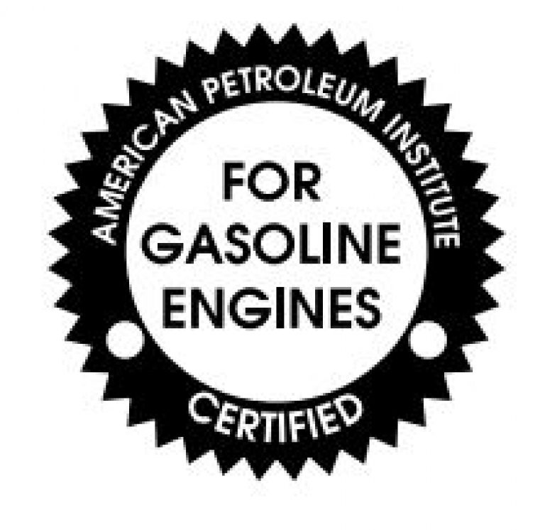 2018 Ford F150 Oil Type And Capacity
