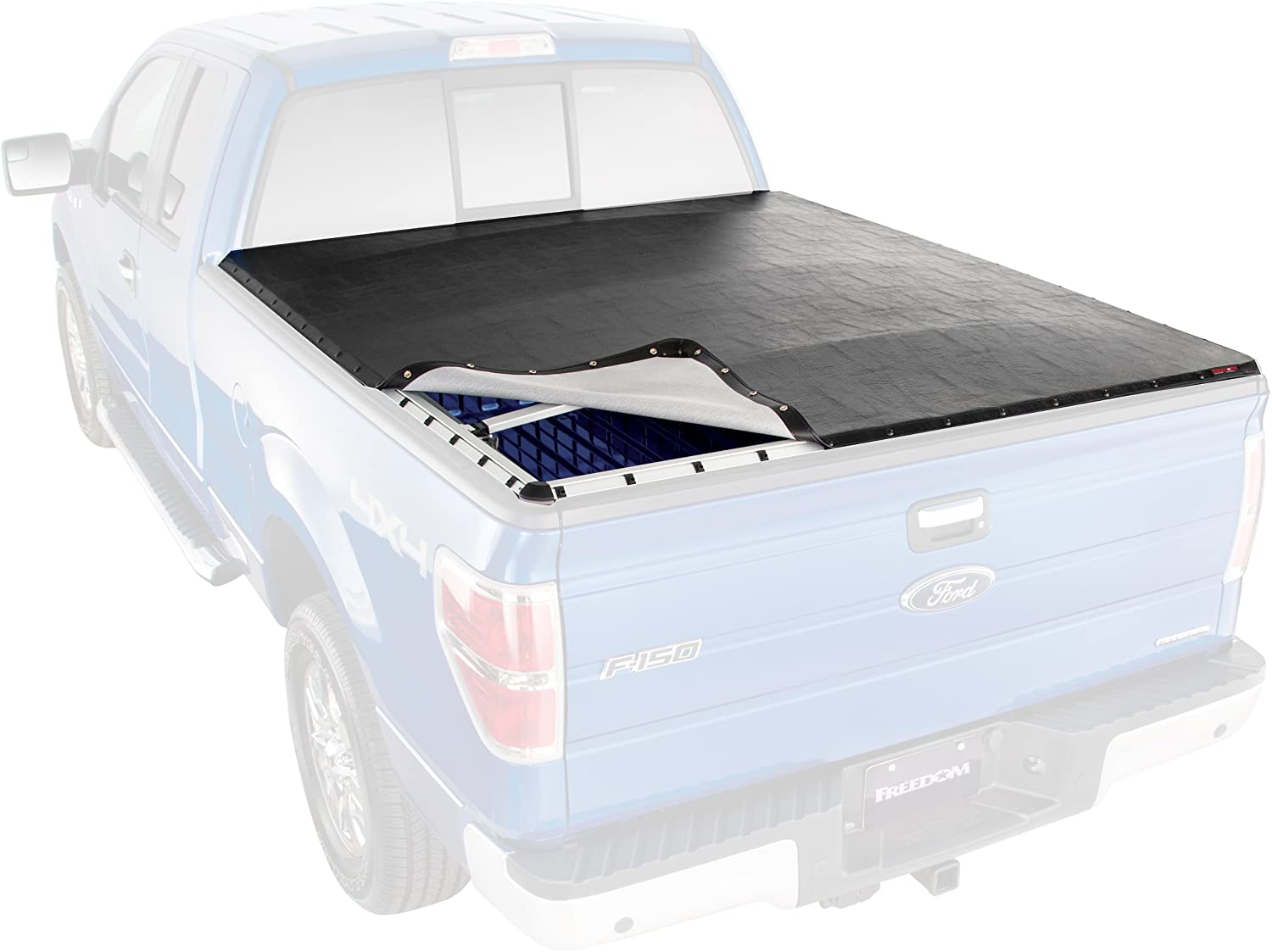 10-best-truck-bed-covers-for-gmc-sierra