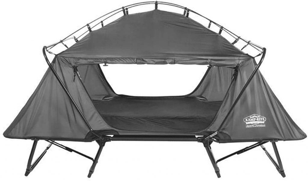 Kamp Rite Oversize Tent Cot