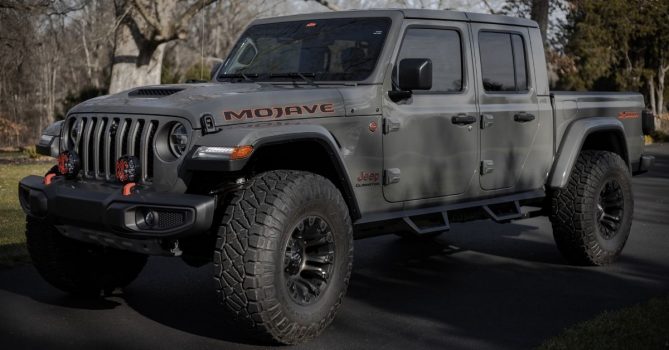 jeep-gladiator-towing-capacity-payload-2023-2020