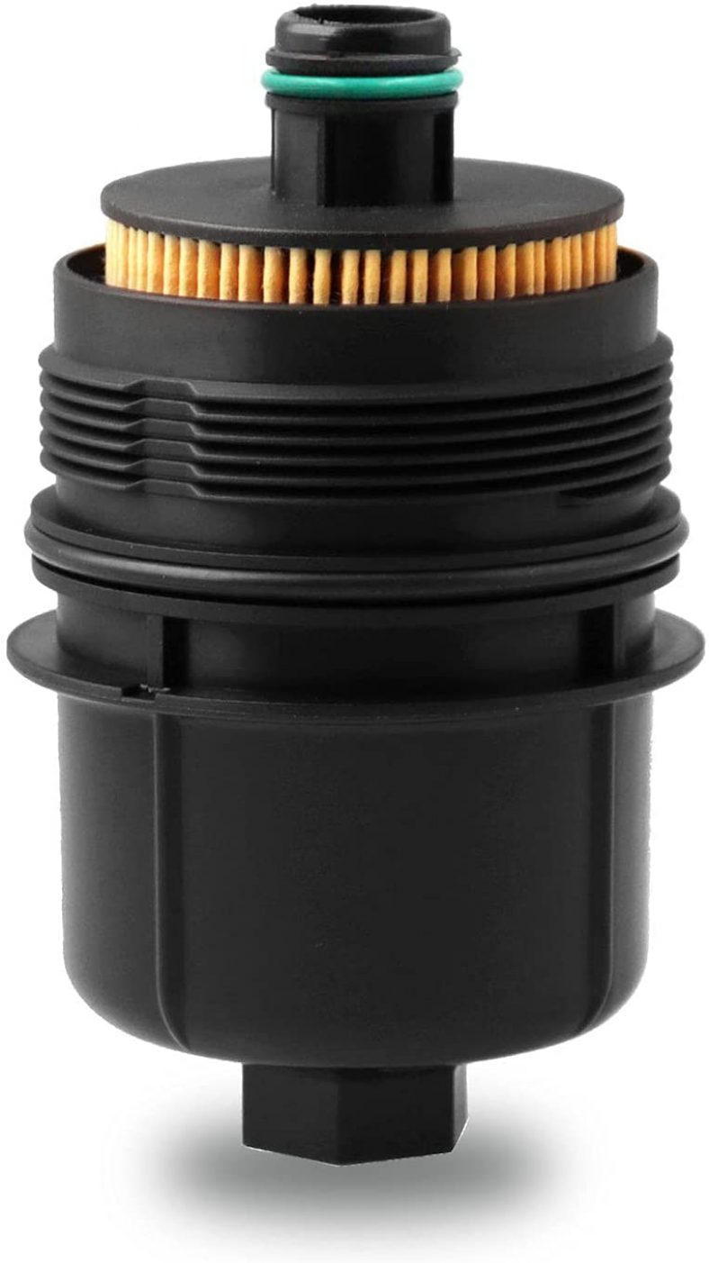 2020 RAM 1500 Oil Type And Capacities