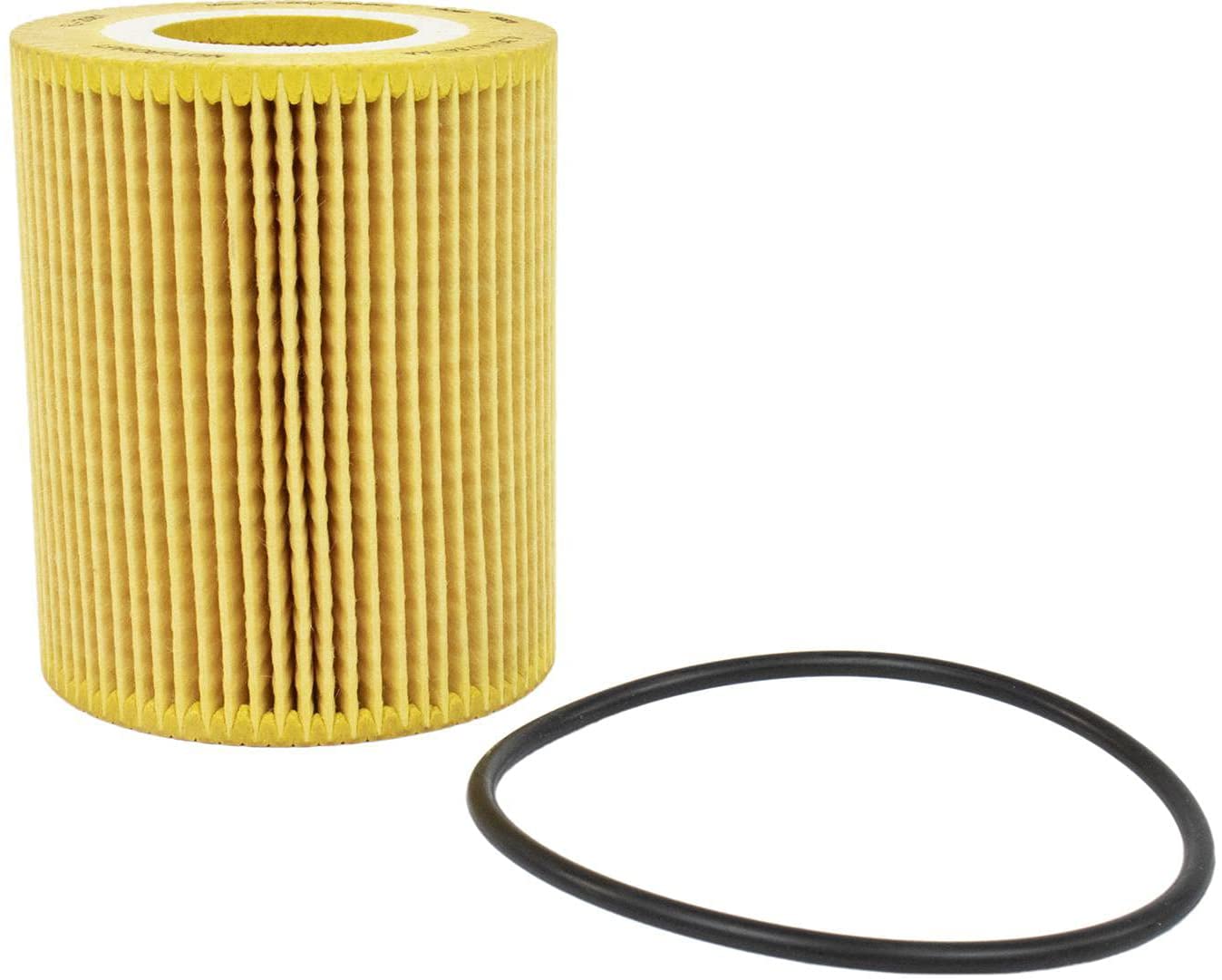 2020 F150 Oil Type and Capacities