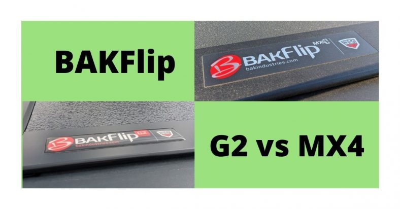 BAKFlip G2 vs MX4 (Full Comparison)