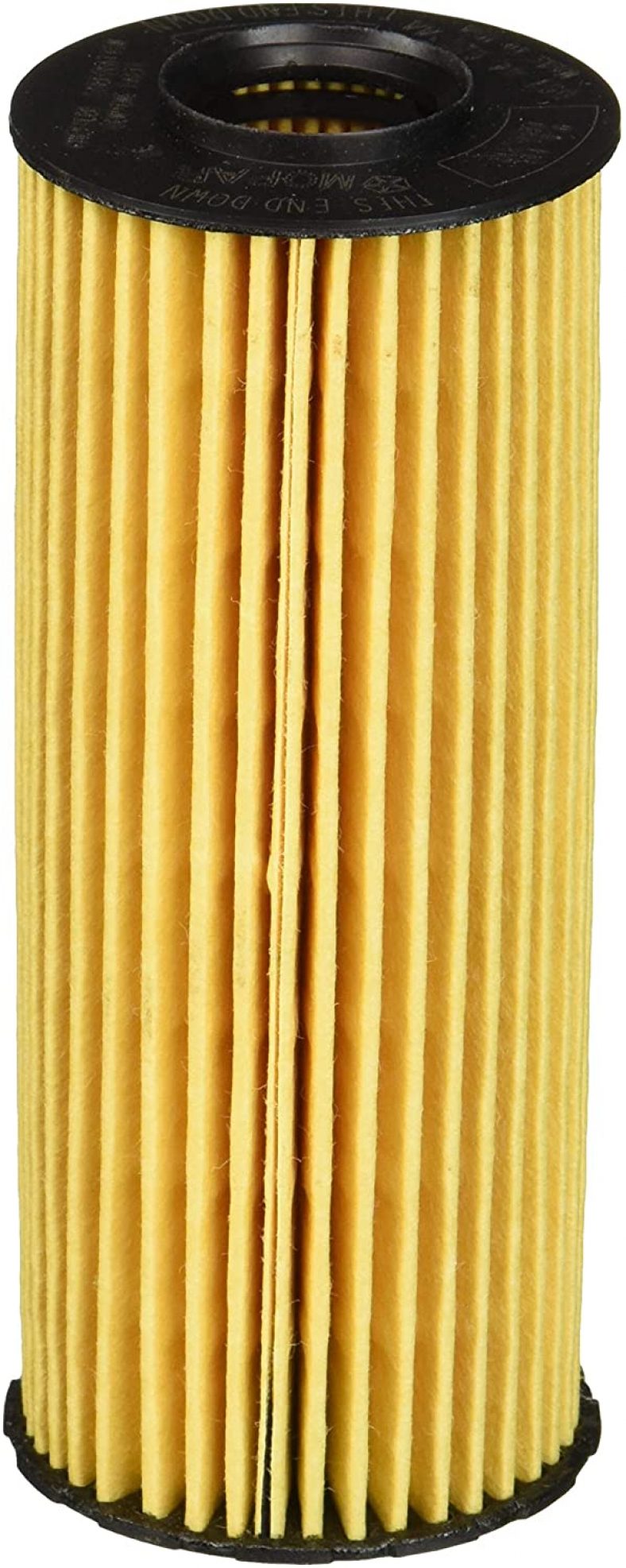 2013 RAM 1500 Oil Type And Capacities