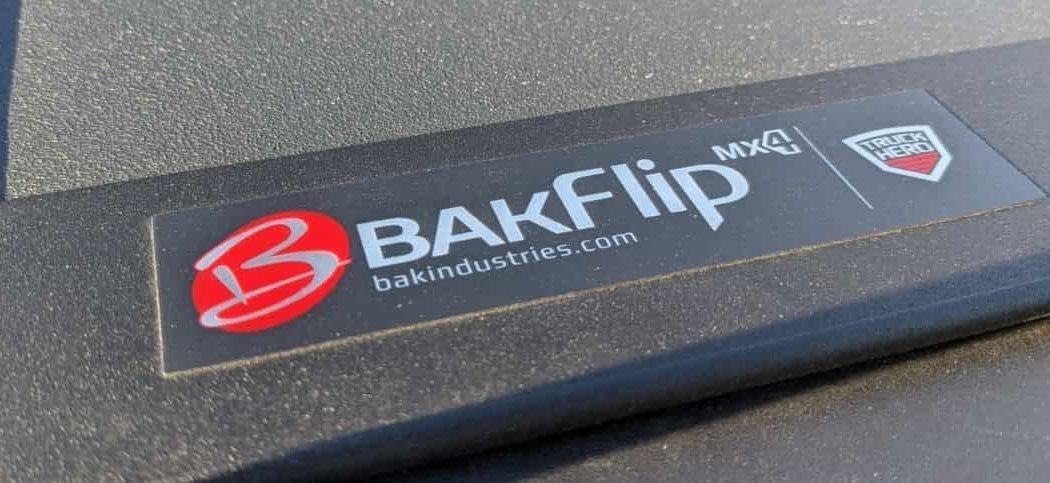 BAKFlip MX4 Vs F1 (Full Comparison)