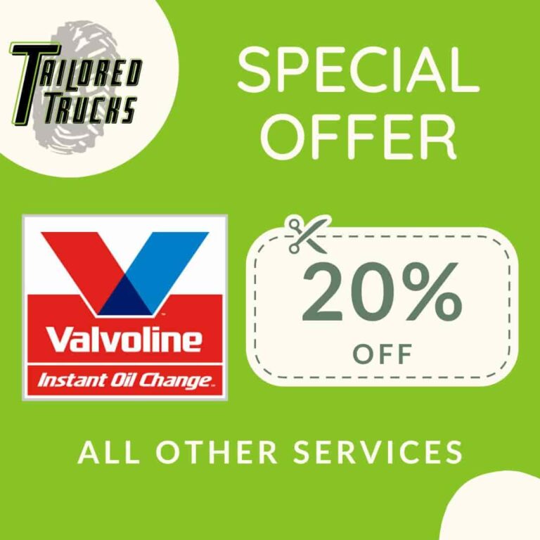 No oil on Dipstick! (Is it bad, What does it mean, and What to do?)