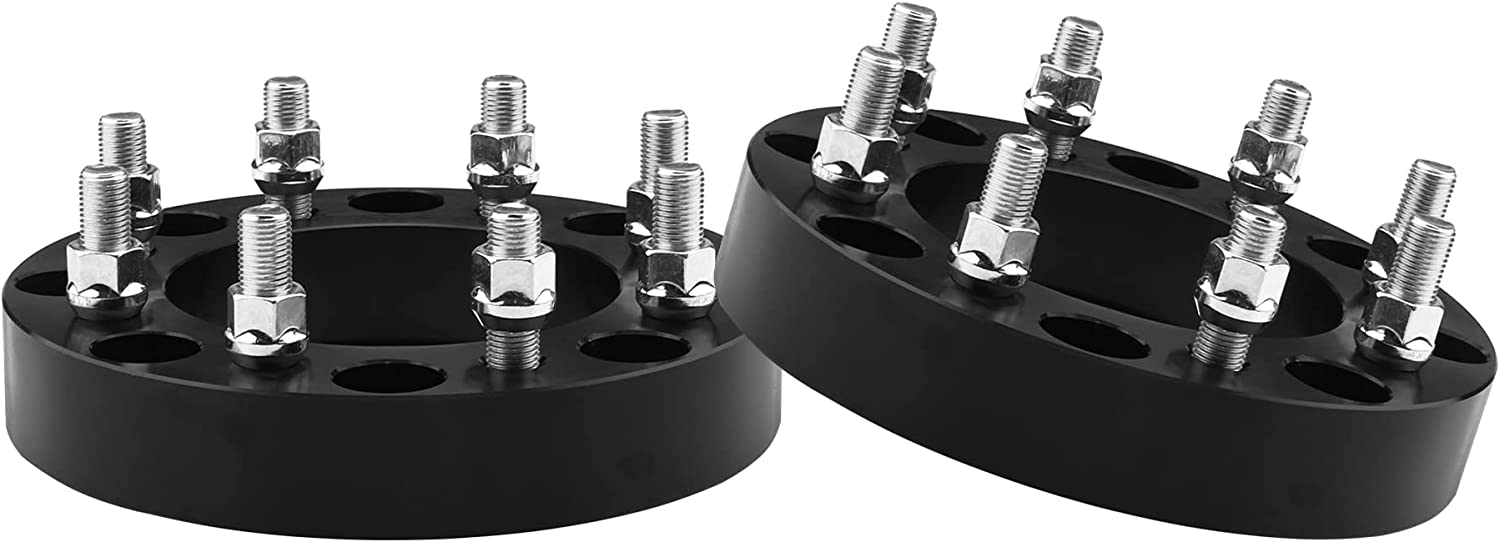 Bolt Pattern For Chevy Silverado EVERY YEAR bolt-pattern-for-chevy-silverado-every-year