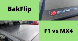 Bakflip F1 Vs Mx4null