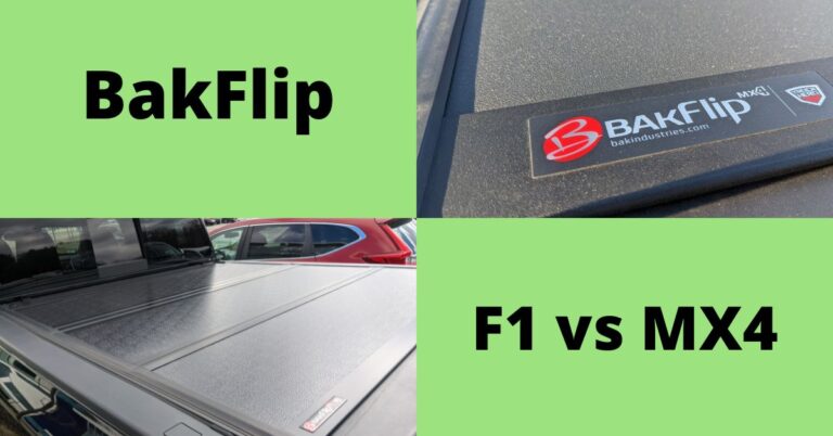 BAKFlip MX4 Vs F1 (Full Comparison)